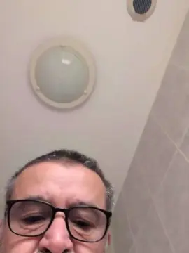 Cam4 Sex Chat of Riomguypoilu