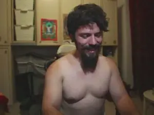 Cam4 Free Live Porn of Tantra_Man_Yogi