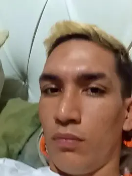 Cam4 Best Webcam of aron298