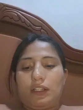 Cam4 Live Porn of mia26fun