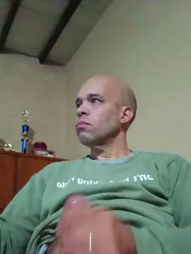 Cam4 Best live sex cam show of morocho237