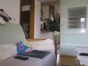 Cam4 Watch Live Sex Cams of uffty96