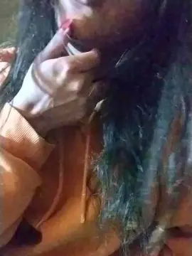 Cam4 Live Sex Cam of Demonixh