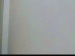 Cam4 Private Sex Chat of erikaskinny18