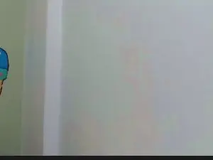 Cam4 Private Sex Chat of erikaskinny18
