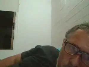 Cam4 Live Porn of maxiver055