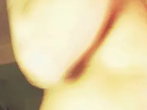 Cam4 Live Porn of pkk75