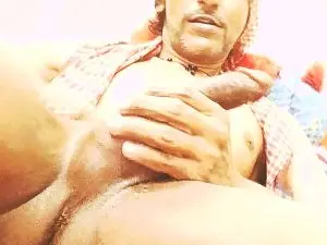 Cam4 Adult Video Chat of pkk75