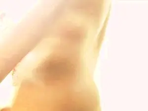 Cam4 Free Porn Cam of pkk75