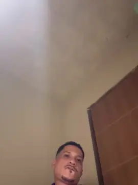 Cam4 Sex Chat of RicadoRj