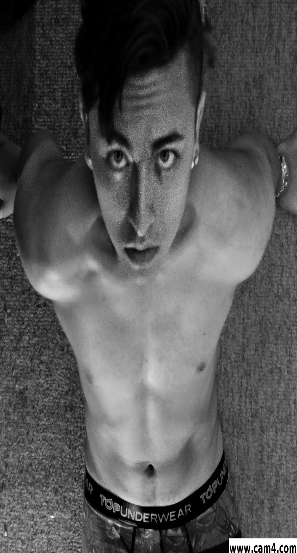 Zayx