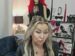 Cam4 Best live sex cam show of crystal__xxx