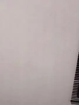 Cam4 Live Porn of HShotsmilegyn