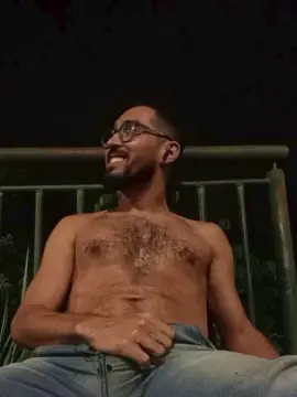 Cam4 Sex Cam of HShotsmilegyn