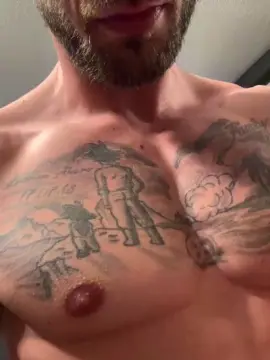 Cam4 Sex Chat of Mikeeeel