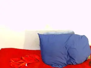 Cam4 Private Sex Chat of africantits40