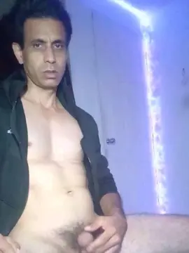 Cam4 Free Porn Cam of nemo5_fun