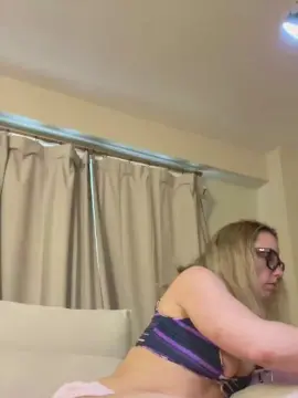 Cam4 Private Sex Chat of Ambrrr