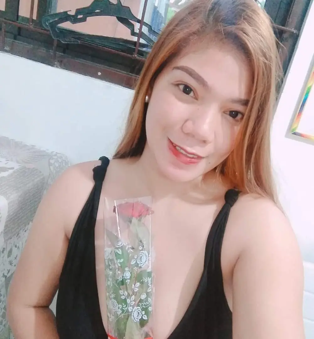 BrianaLoveX