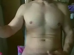 Cam4 Free Porn Cam of Fezlive