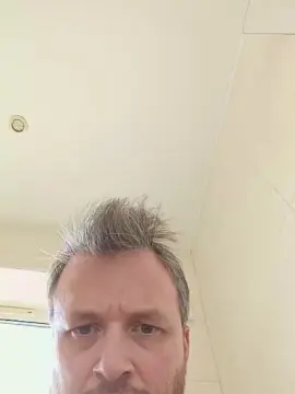 Cam4 Live Porn of Leatherpants1