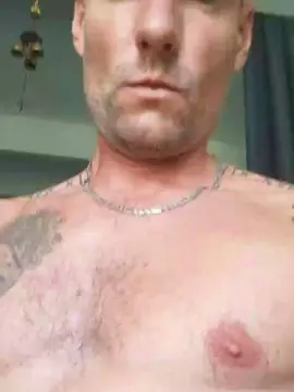 Cam4 Private Sex Chat of Thiebaud