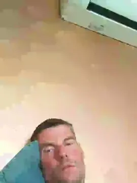Cam4 Sex Chat of Thiebaud