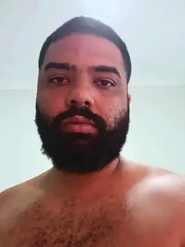 Cam4 Live Sex of WilMineirinho
