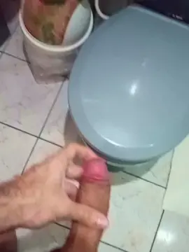 Cam4 Sex Cam of gato_de_boa