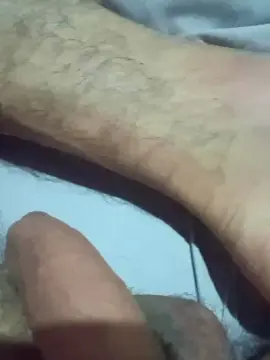 Cam4 Nude Webcam of gato_de_boa