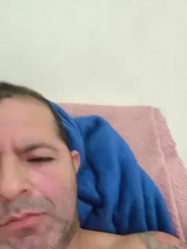 Cam4 Watch Live Sex Cams of mrciogrei22