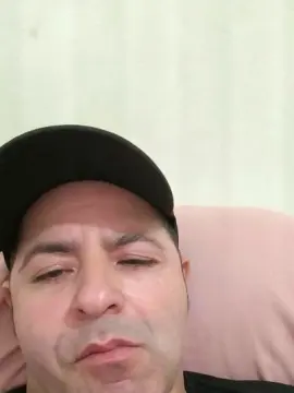 Cam4 Adult Webcams of mrciogrei22