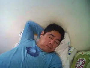 Cam4 Best Webcam of Joseph_louiss