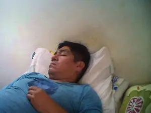 Cam4 Adult Webcam of Joseph_louiss