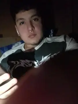 Cam4 Best live sex cam show of LucaGordi