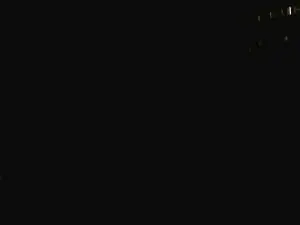 Cam4 Watch Live Sex Cams of narf1980