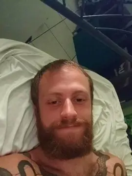 Cam4 Private Sex Chat of Beastcock666
