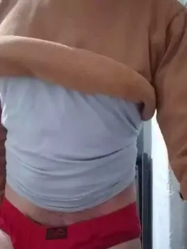 Cam4 Free Porn Cam of Esequiel9