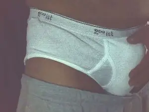 Cam4 Adult Webcam of sjteazer408