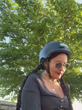 Cam4 Best live sex cam show of Bellakatalina