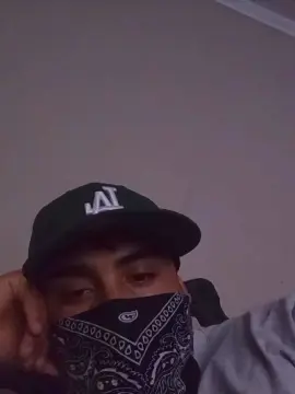Cam4 Best Webcam of Maestropancho