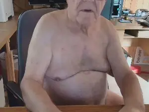 Cam4 Live Porn of alsle