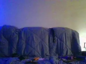 Cam4 Live Sex Cam of Janitah