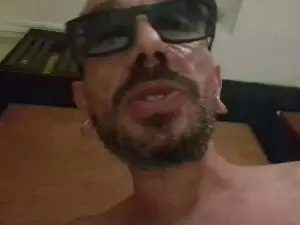 Cam4 Best live sex cam show of SAINTNEWXXX