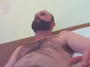 Cam4 Free Live Porn of oneman5