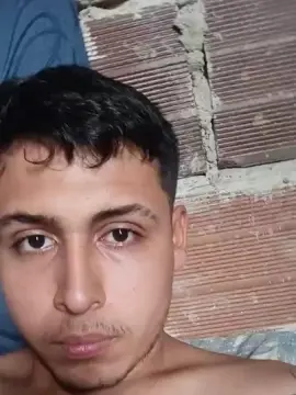Cam4 Live Sex of FreshGYMBOY
