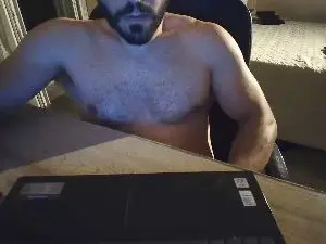 Cam4 Sex Chat of KATASHIRO_