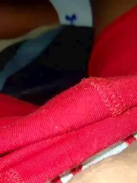 Cam4 Watch Live Sex Cams of Rojasx77_Poring