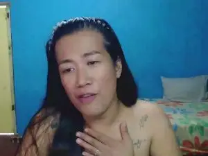 Cam4 Live Sex of jamessie06