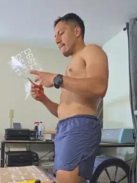 Cam4 Best live sex cam show of nano362